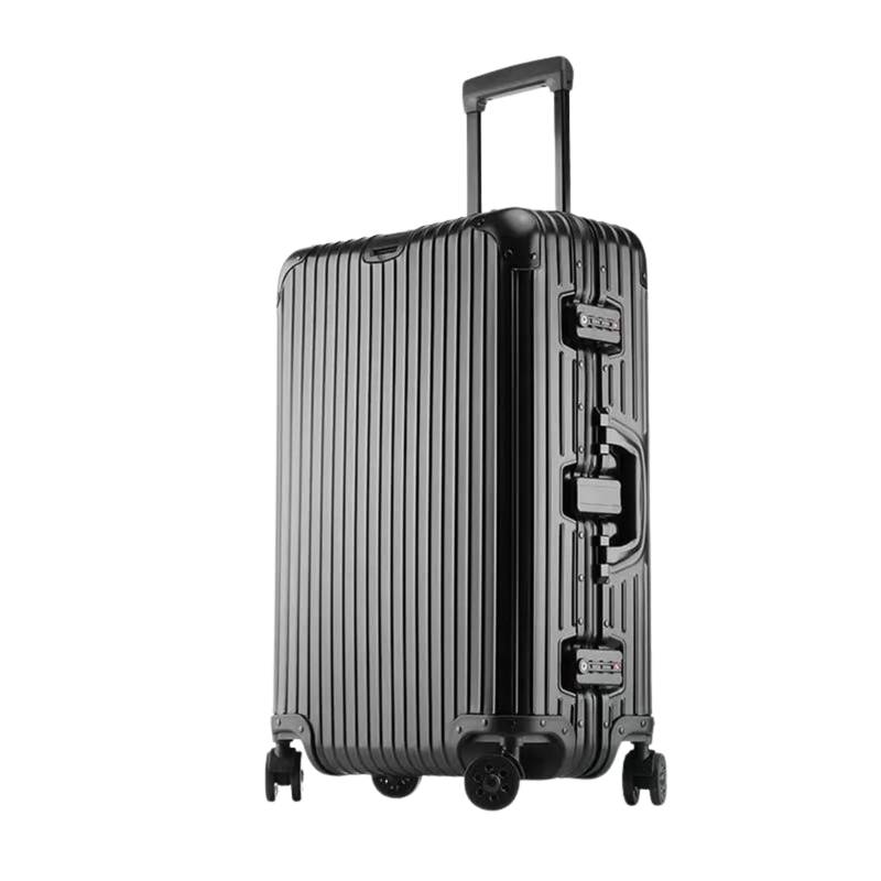 Titan silver