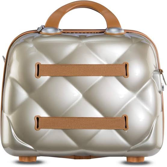 IT LUGGAGE ST TROPEZ