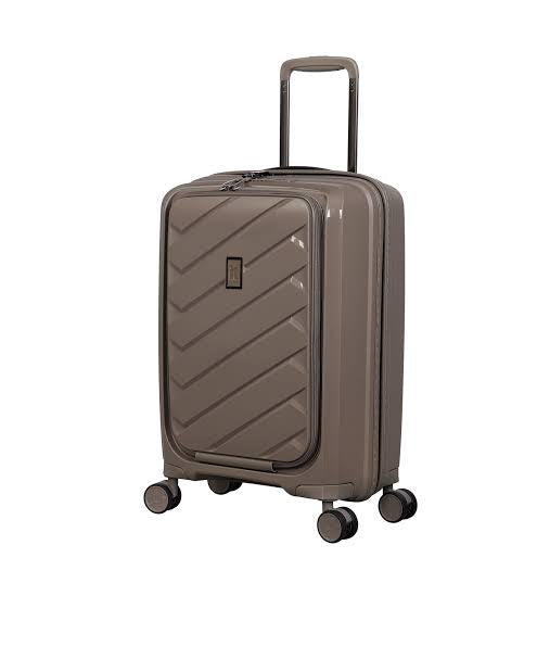 It luggage Influential - Beige