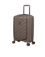 It luggage Influential - Beige