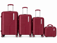 Portgear Hexa