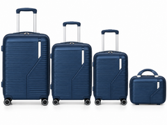 Portgear Hexa