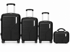 Portgear Hexa