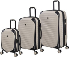 It luggage lineal