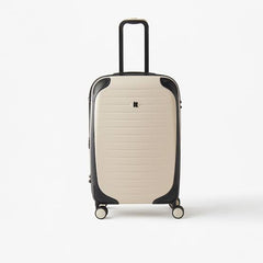 It luggage lineal