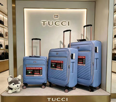 Tucci