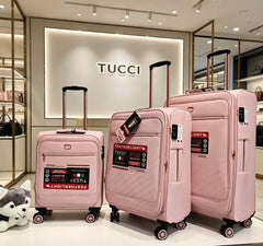 Tucci