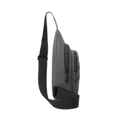 We power sling Crossbody bag model 1259