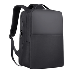 Bagpack BL 1165