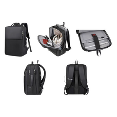 Bagpack BL 1165