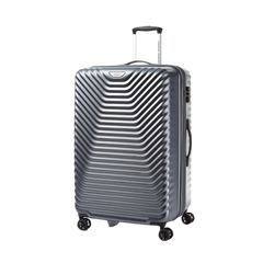 American tourister Skycove - Dark shadow