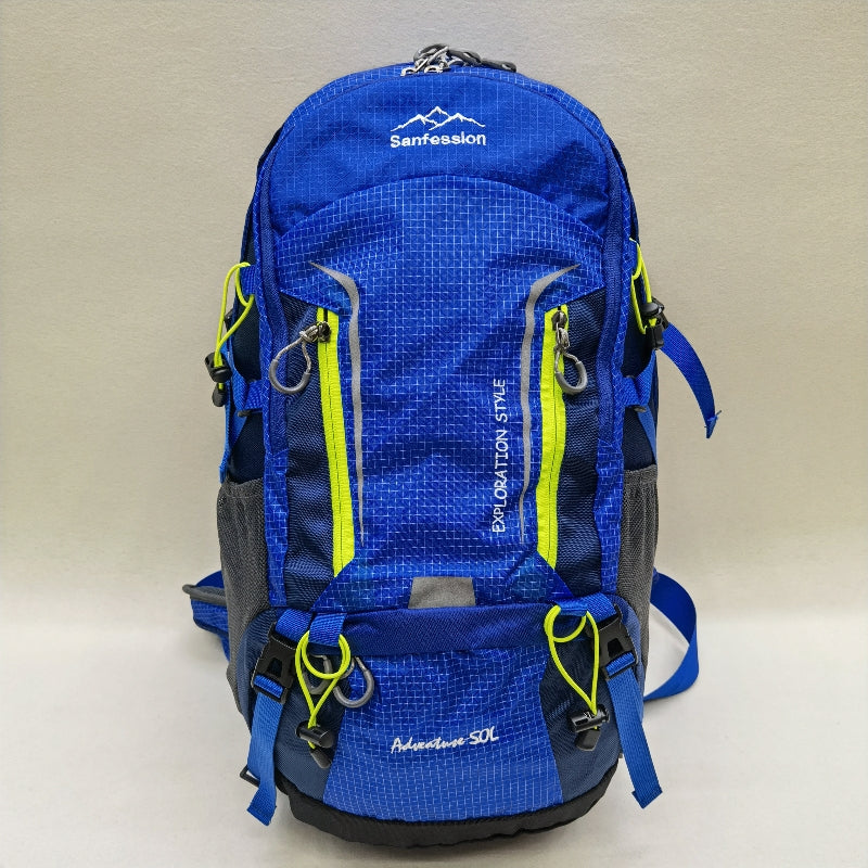 Sanfession 50L Hiking bag