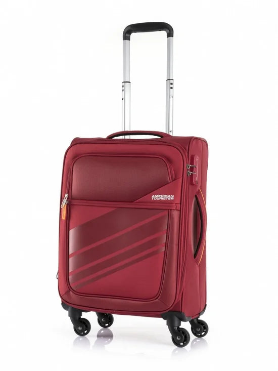 AMERICAN TOURISTER Sterling Light