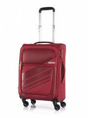 AMERICAN TOURISTER Sterling - Red