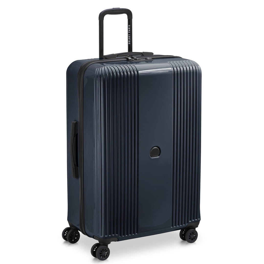 DELSEY OPHELIE 4w Hardside trolley