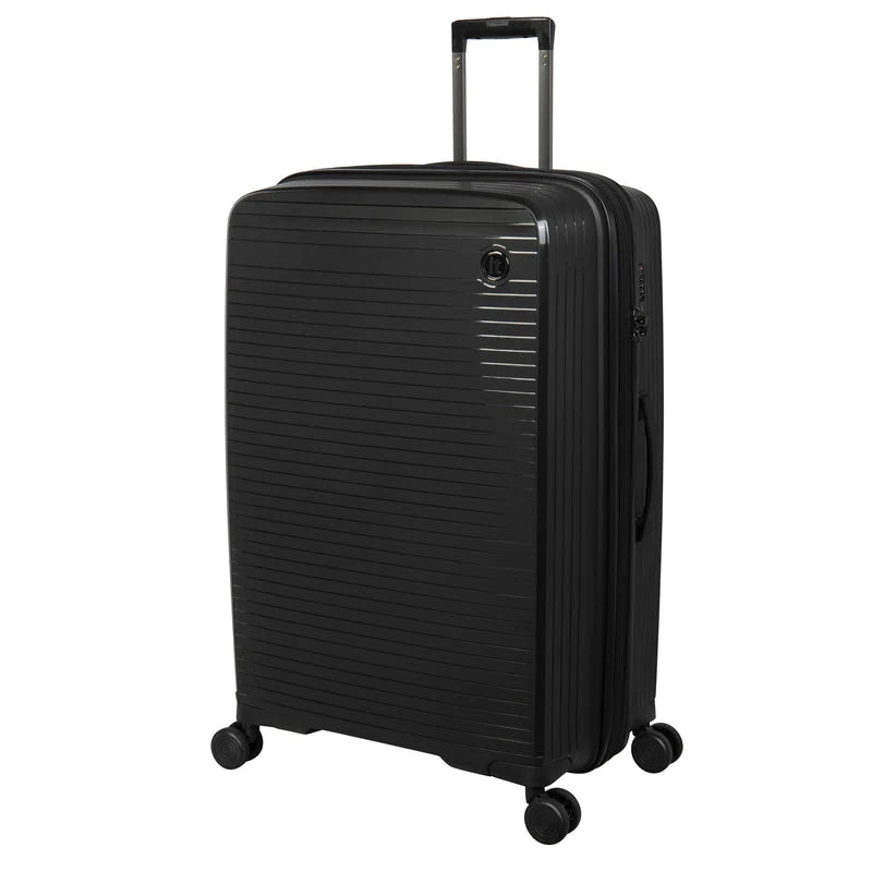 It luggage spontaneous 4w hardside trolley