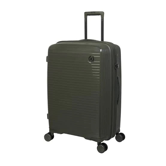 It luggage spontaneous 4w hardside trolley