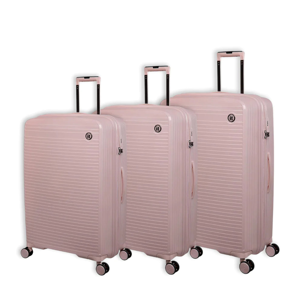 It suitcases best sale