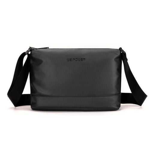 We power crossbody bag 7679