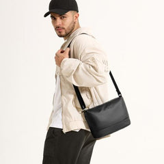 We power crossbody bag 7679