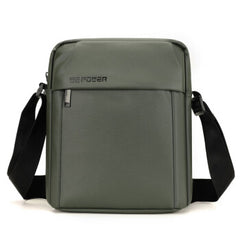 We power crossbody bag 7685
