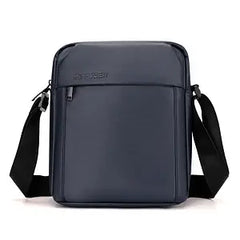 We power crossbody bag 7685