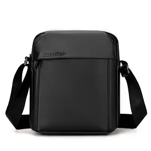 We power crossbody bag 7685