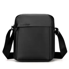 We power crossbody bag 7685