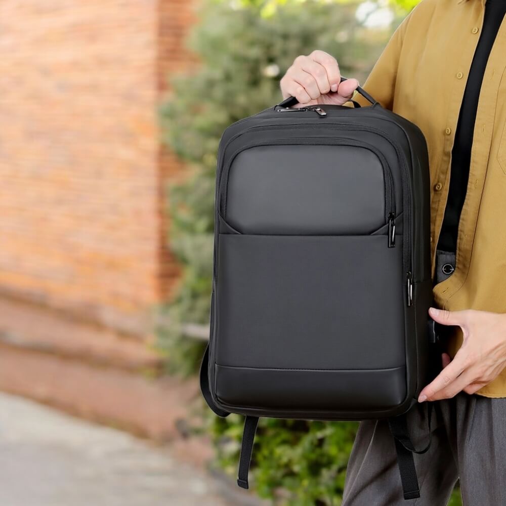 Bagpack BL 2502