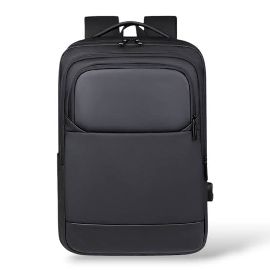 Bagpack BL 2502