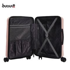 Bubule snyder luggage - Large