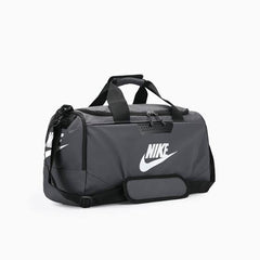 Nike duffle waterproof handbag