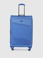 Wildcraft crux