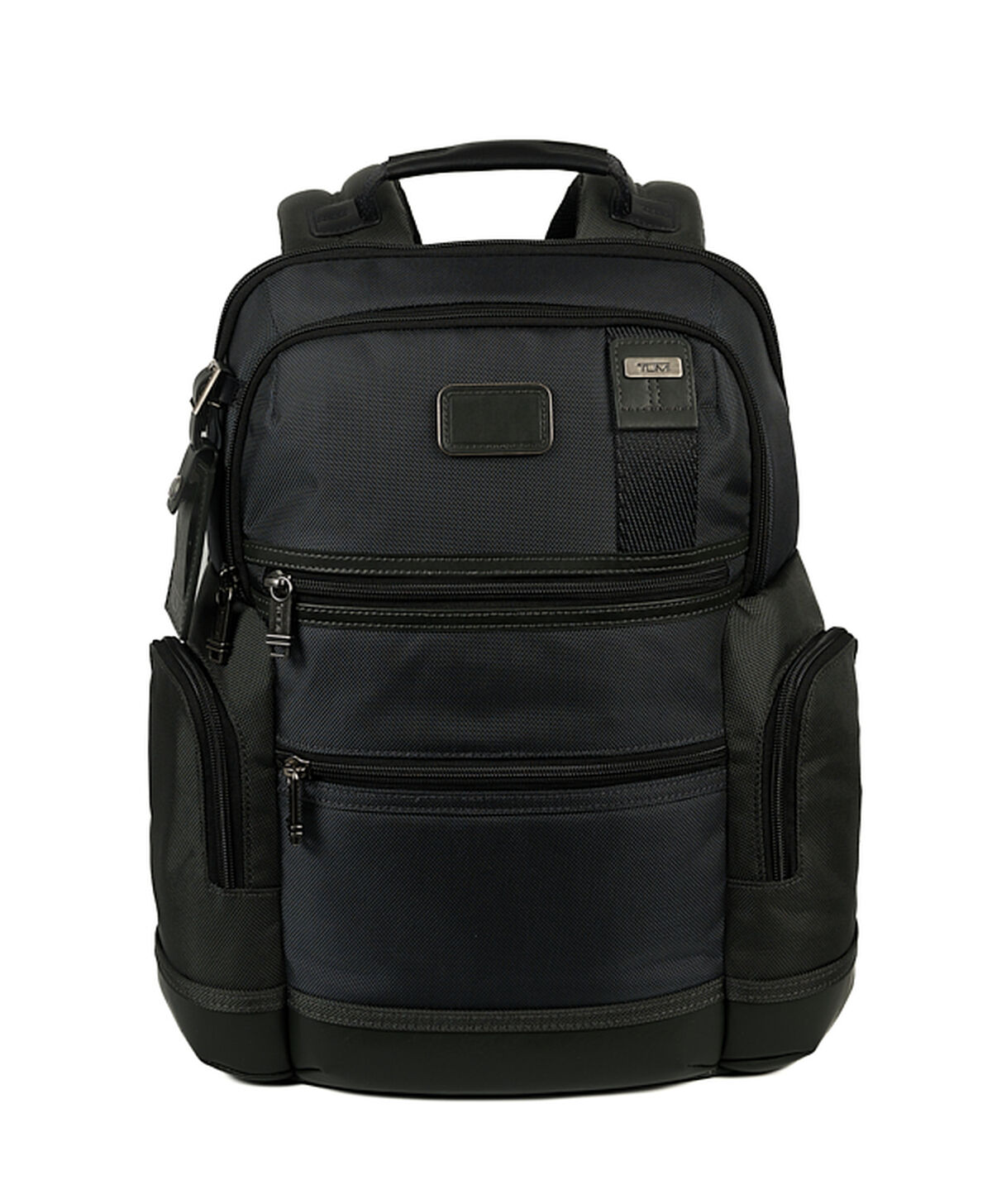 Tumi Alpha parish bagpack