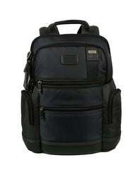 Tumi Alpha parish bagpack