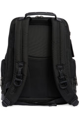 Tumi Alpha parish bagpack