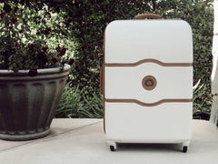Delsey Chatelet Air