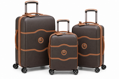Delsey Chatelet Air