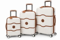 Delsey Chatelet Air