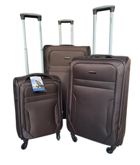 Saimede antitheft