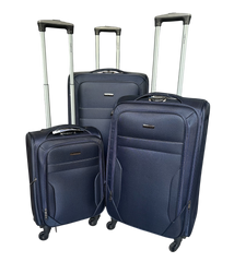 Saimede antitheft