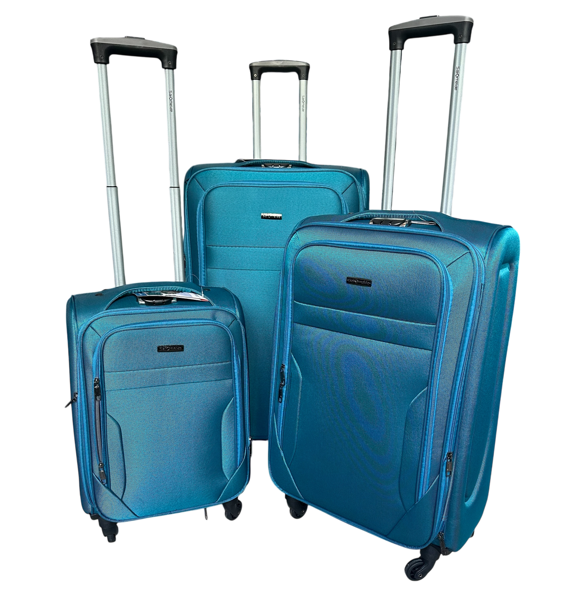 Saimede antitheft