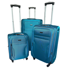 Saimede antitheft
