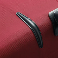 Delsey Cuzco - Cabin