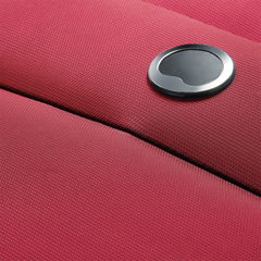 Delsey Cuzco - Cabin