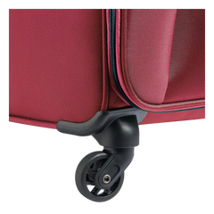 Delsey Cuzco - Cabin