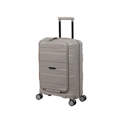 It luggage momentus