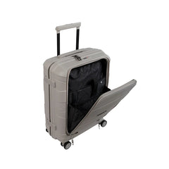 It luggage momentus