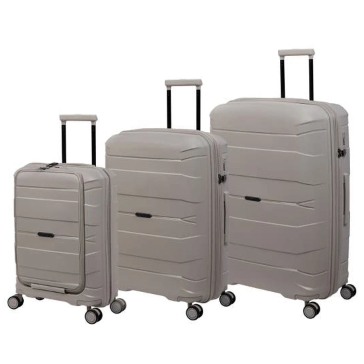 It luggage momentus
