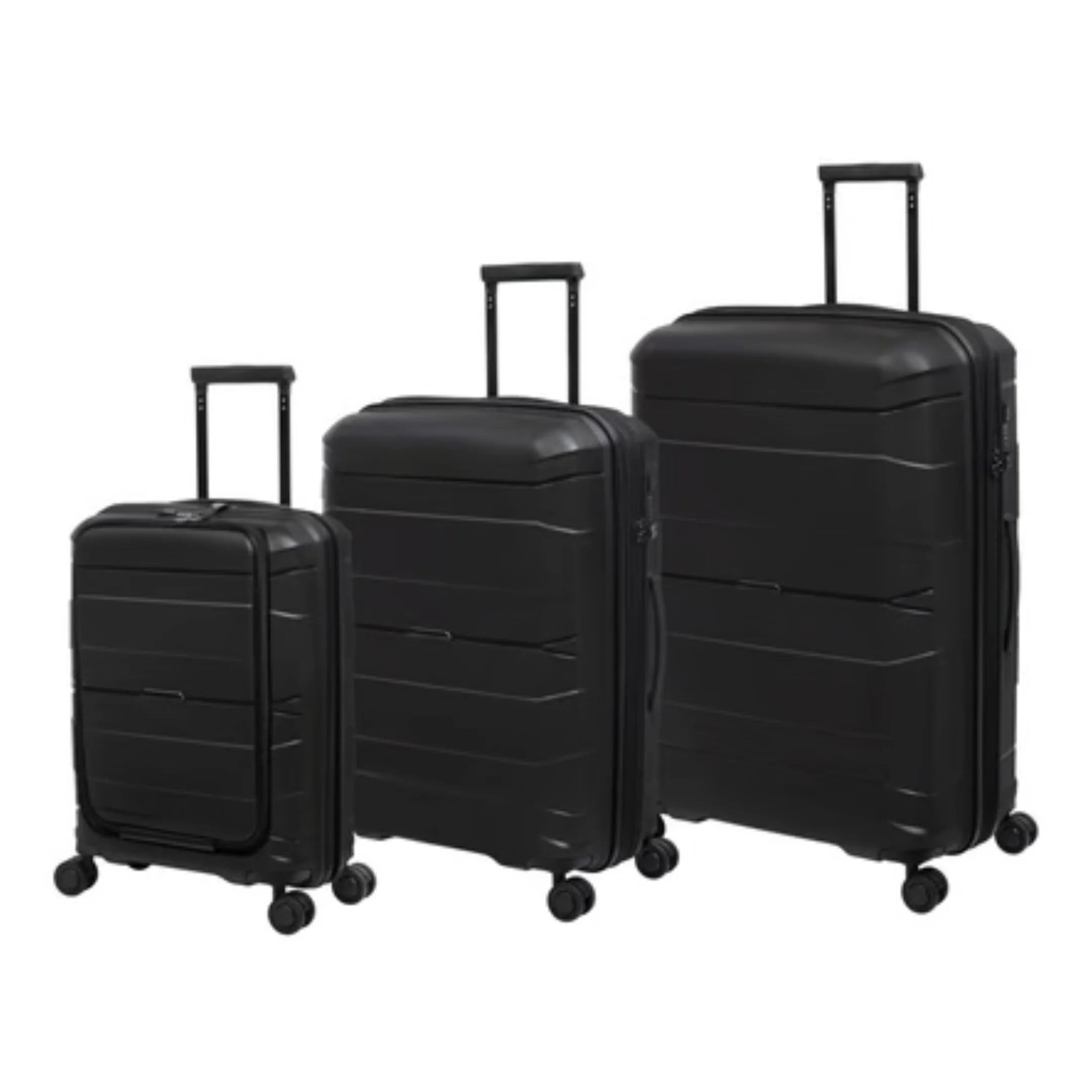 It luggage momentus